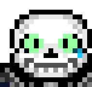 [38c0b2] ((Something like this i think))