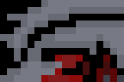 [46bb53] E 
