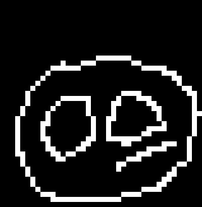 [1f86ca] urghg