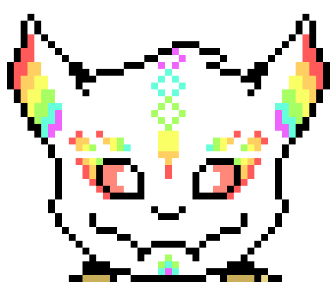 *ink stellar noises*