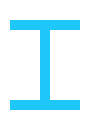 [4fddef] I