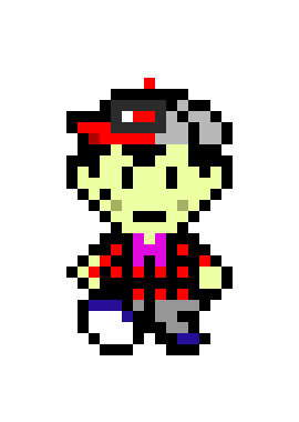 [656dce] Me_in_Earthbound