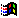 [7eef59] Windows 95 Start Button