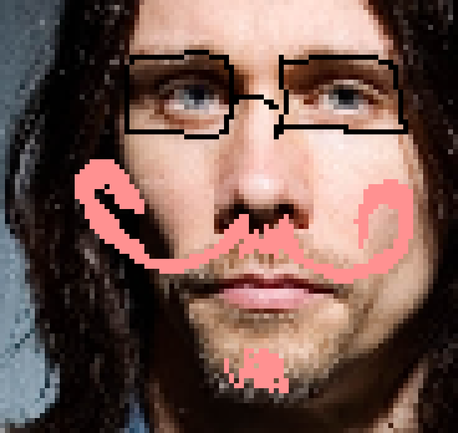 [236914] my crainium still red at the point of impact, i bit my tongue and worst of all my arm is SORE as fuck