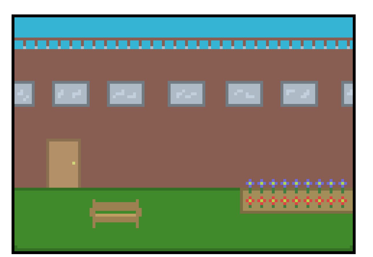 [9664c4] room 3