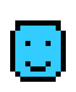 [9664c4] PIXEL 1