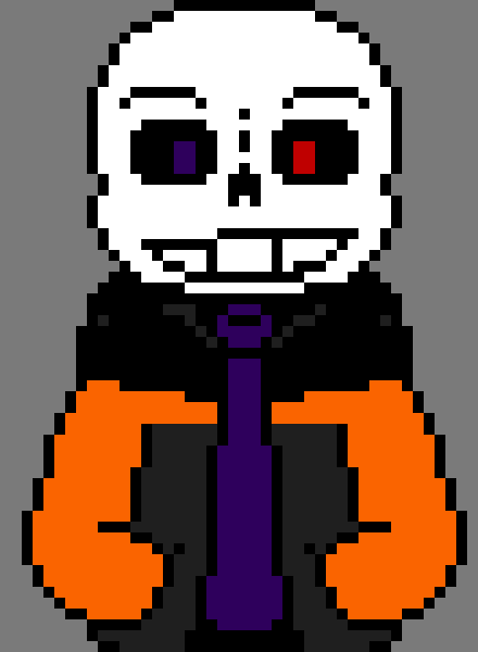 [c7be58] *walks in* heya guys