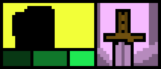 [4ebd32] New Health Sword Hilt1