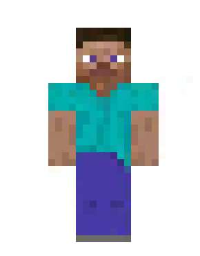 [209ee5] minecraft logo