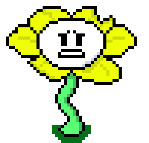 [581fb9] oh, im so sorry to hear that. It must be awful to have that happen. 