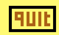 [9664c4] quit