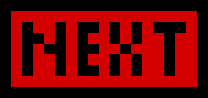 [31cd2a] Next