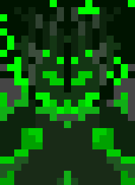 [cb5b51] ∏Oh. Alright then, bye.∏