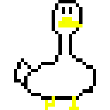 [c61ab3] DuckRun2