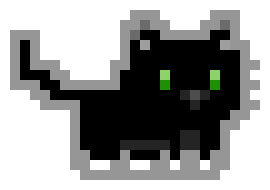 [9664c4] Cricketkit