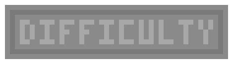 [9664c4] Difficulty1