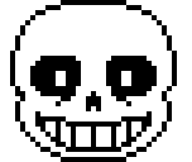 sans head