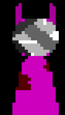 [6322b3] oh, im dumb