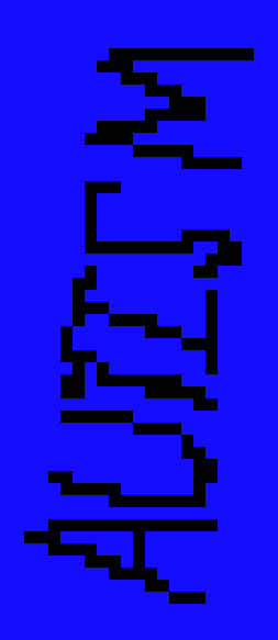[9664c4] autism