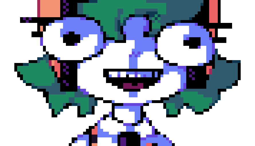 [8426a8] literally did that from terrie and goopi for like years