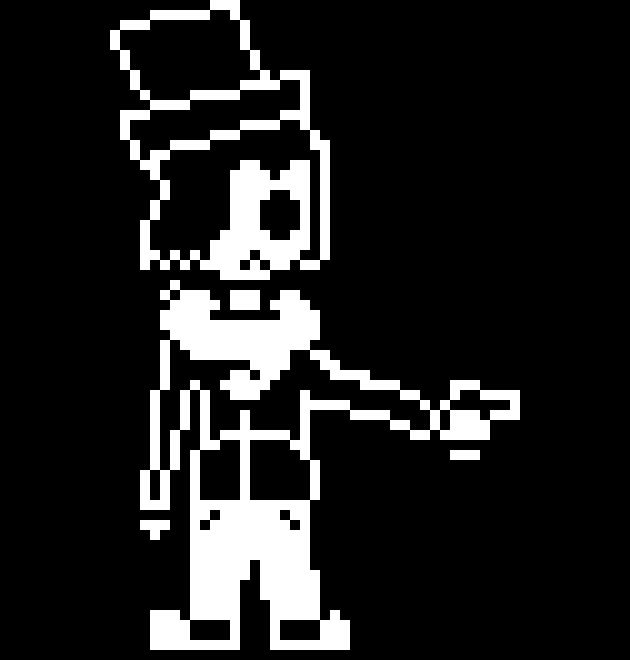 [efd013] Ro: (Making self insert hot garbage thumbnail)This looks shit,shall i give up?