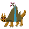 [9664c4] Tribewrowl (Rhonian)
