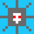 [9664c4] plane