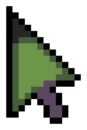 [f4874c] hulkcursor2