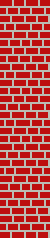 [9664c4] mur