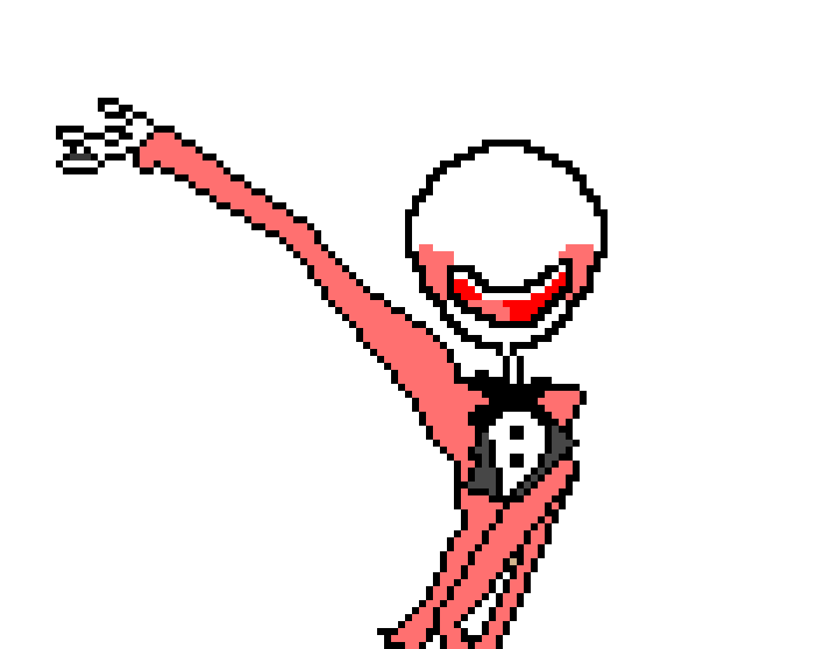 nvm can someone help me with the eyes?