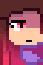[53a360] Chaos is an godmodder he will do a No miss or no dodge or no block or no ignore attack