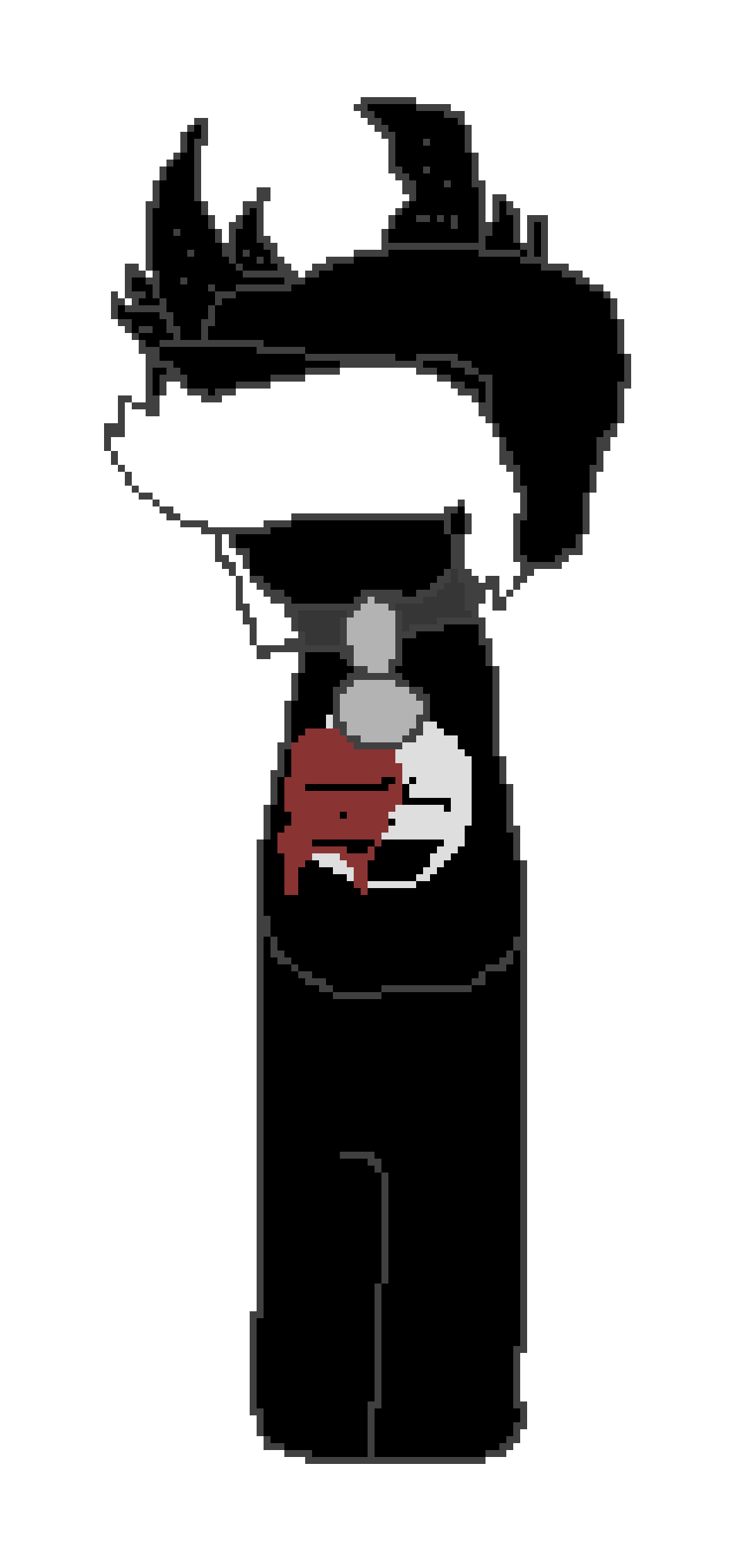 [50796c] Untitled