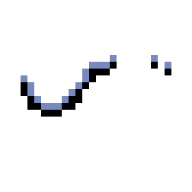 [0e0d90] sqyurm