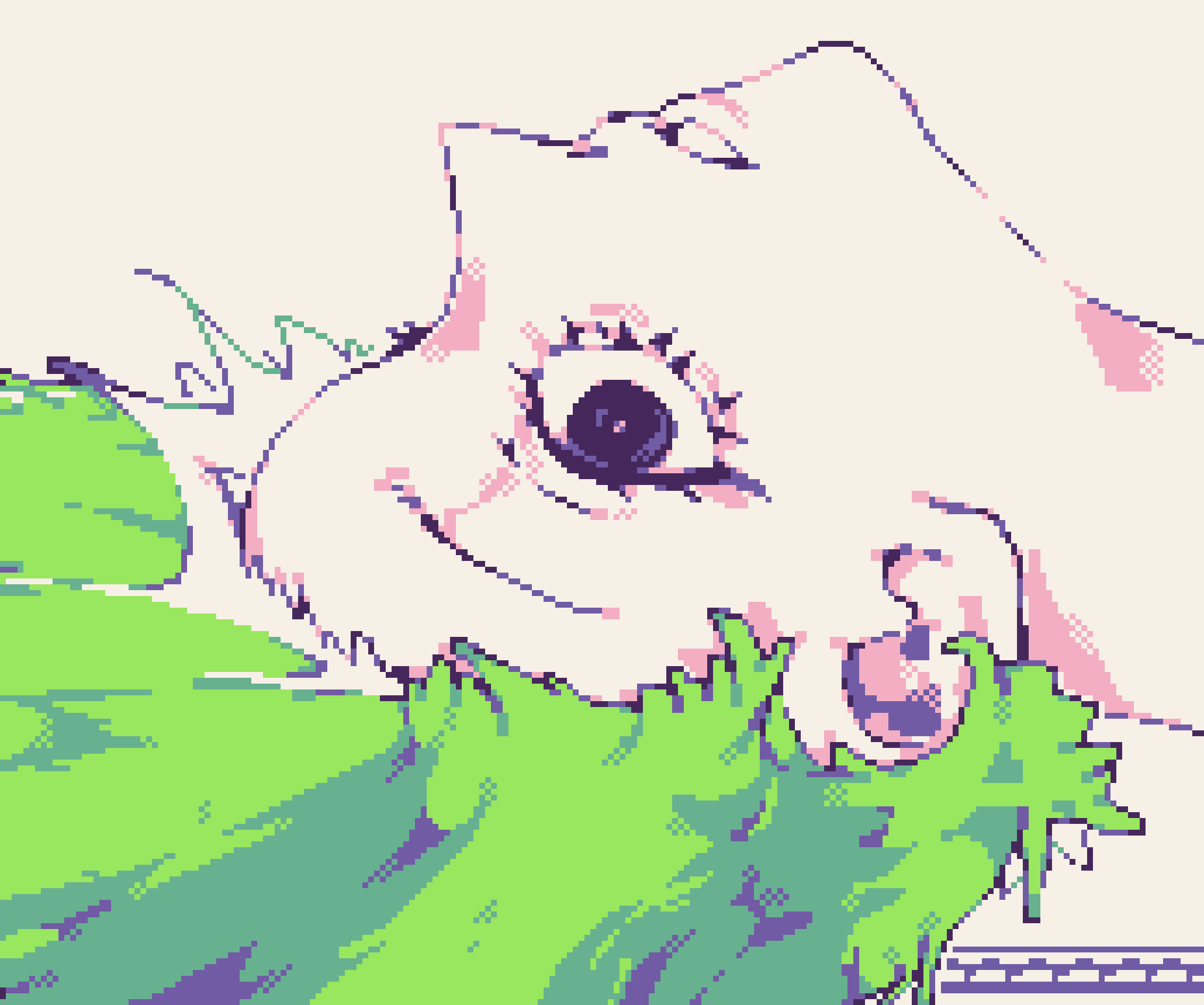 [8426a8] snoozefest