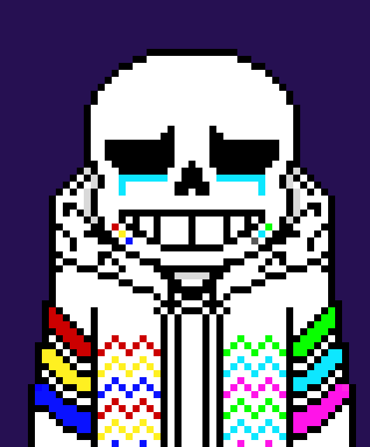 [0ae1f1] *sees ERaticated* S-STAY  BACK 