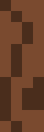 [9664c4] Konar
