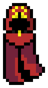 [6ba1c7] Nekapeth