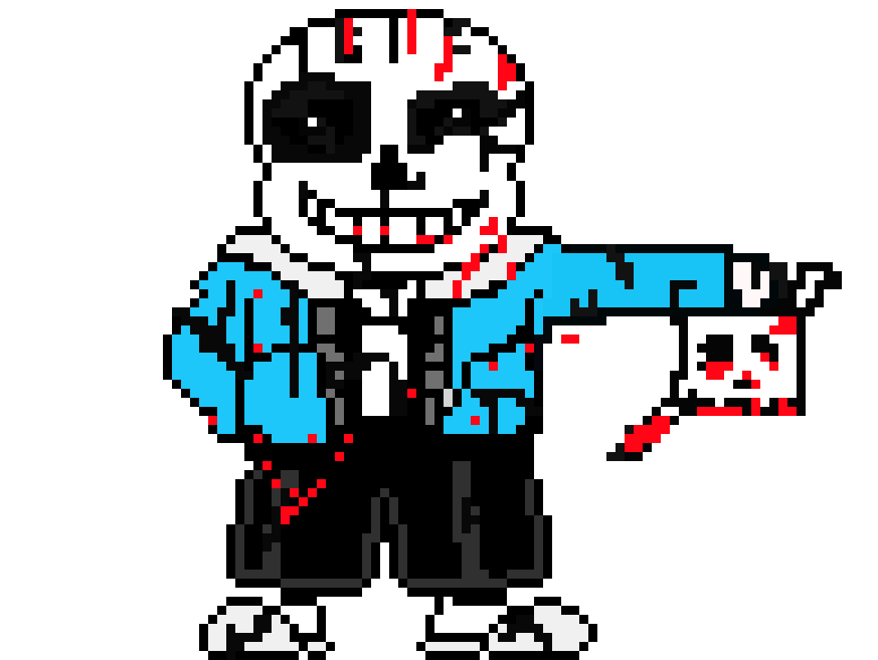 [0da712] insanity snas