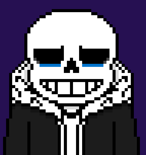 *he is shaking alot but doesn't respond*