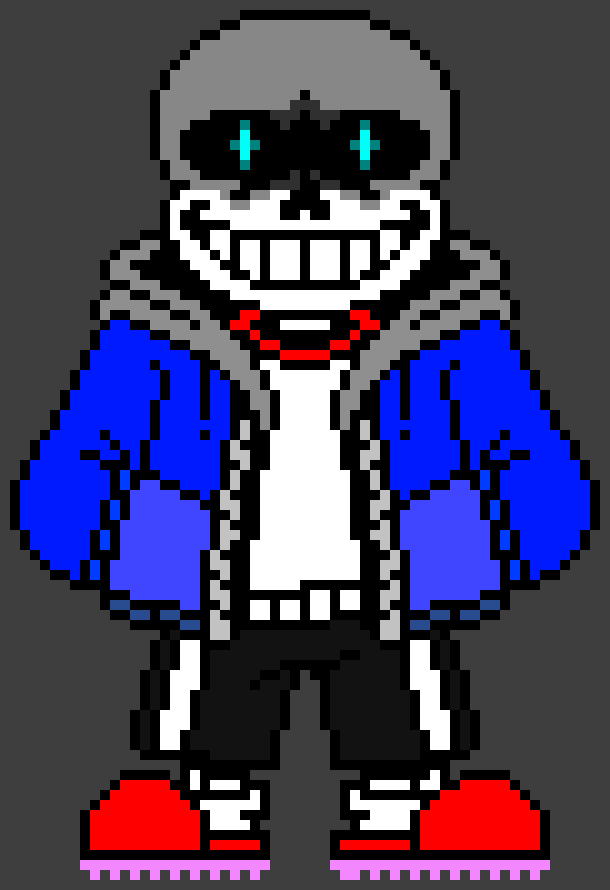 [f15d54] *Insert Attack*