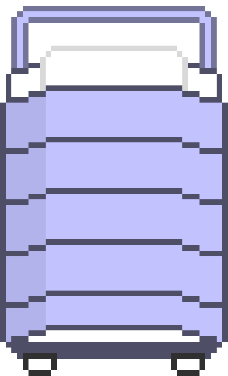 [9664c4] Cabinet