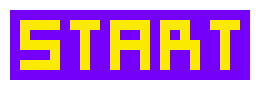 [9664c4] Start Button