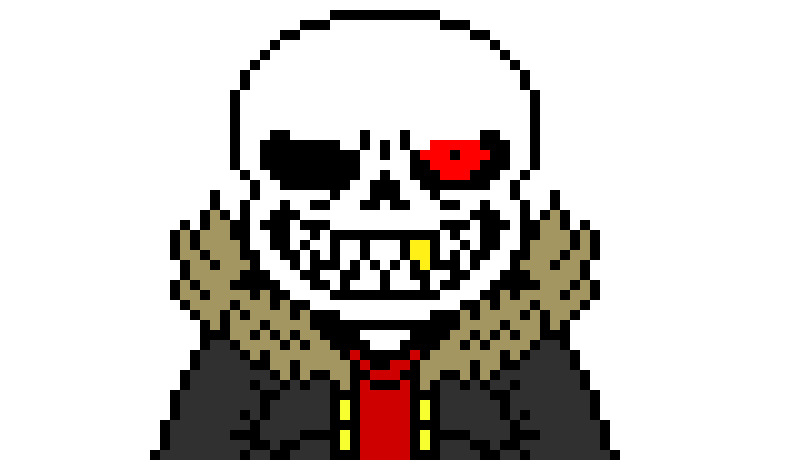 [ae61c8] *teleports into Ts lab* NICE PLACE NIGGA