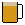 [970d74] Beer