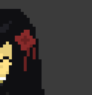 [5ed4d8] Hehe ... "Cylly"