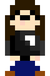[d3c520] (( Hello. ))