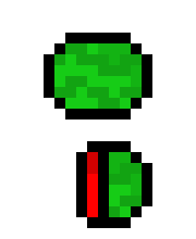 [0bf0b5] Fruit