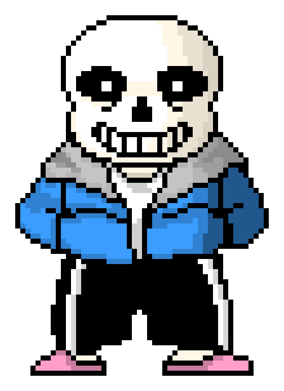[9664c4] :REAL: sans