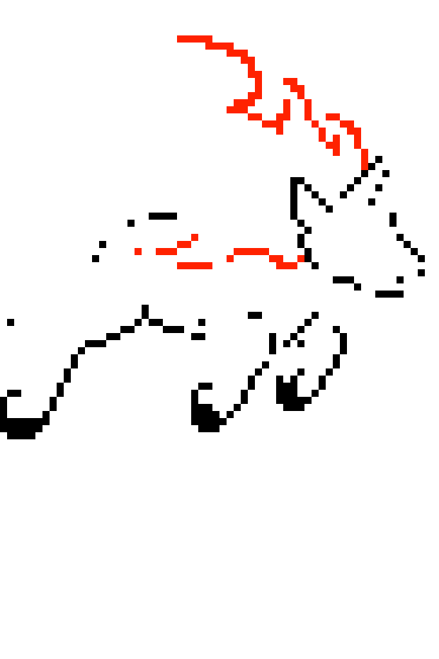 [9664c4] rapidash