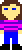 [9664c4] image_character_front